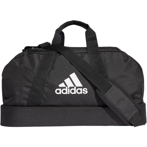 adidas Tiro Dufflebag Small