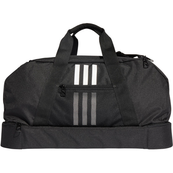 adidas Tiro Dufflebag Small