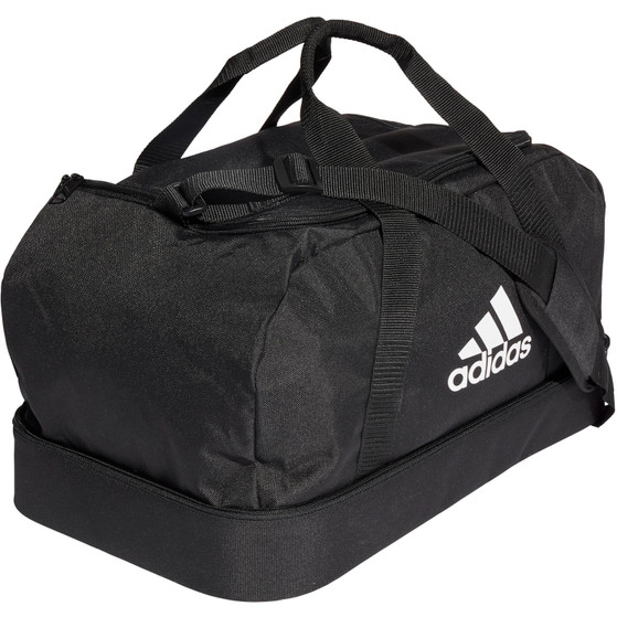 adidas Tiro Dufflebag Small