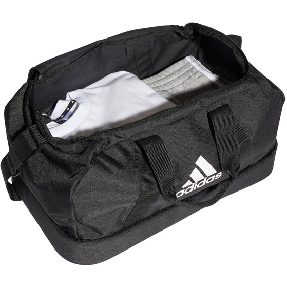 adidas Tiro Dufflebag Small