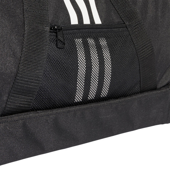 adidas Tiro Dufflebag Small