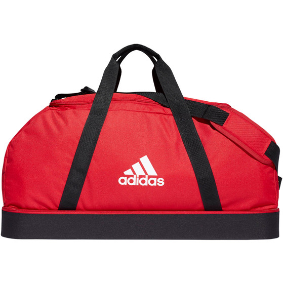 adidas Tiro Dufflebag Large