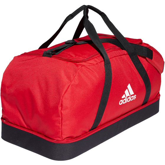 adidas Tiro Dufflebag Large
