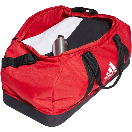 adidas Tiro Dufflebag Large