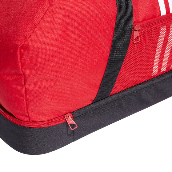 adidas Tiro Dufflebag Large