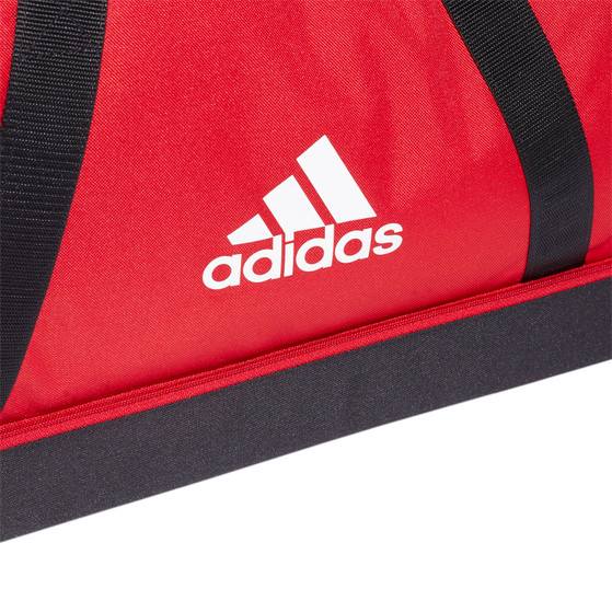 adidas Tiro Dufflebag Large