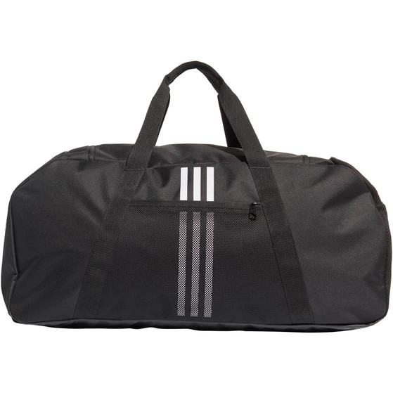 adidas Tiro Dufflebag Large