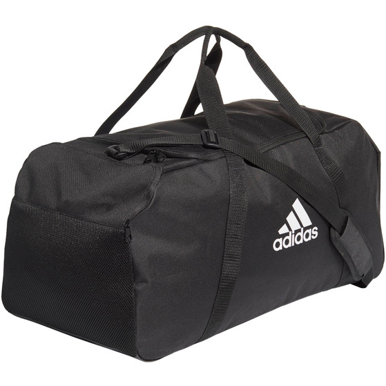 adidas Tiro Dufflebag Large