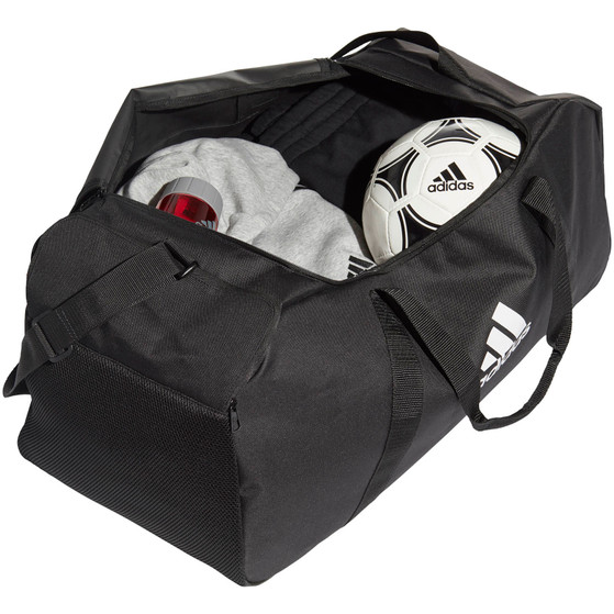 adidas Tiro Dufflebag Large