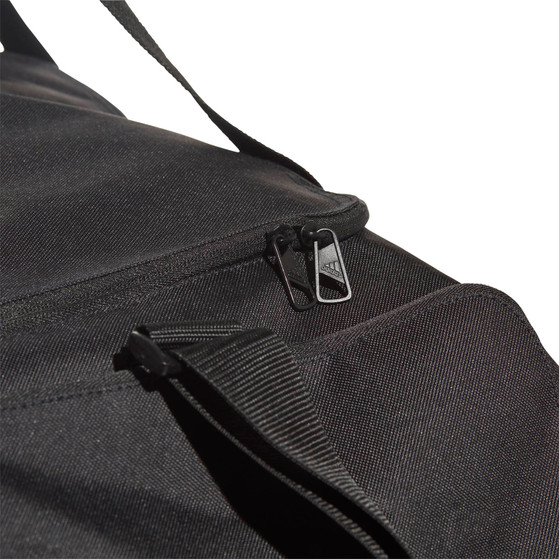 adidas Tiro Dufflebag Large