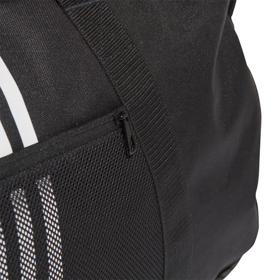 adidas Tiro Dufflebag Large