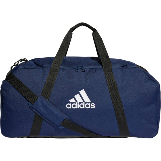 adidas Tiro Dufflebag Large