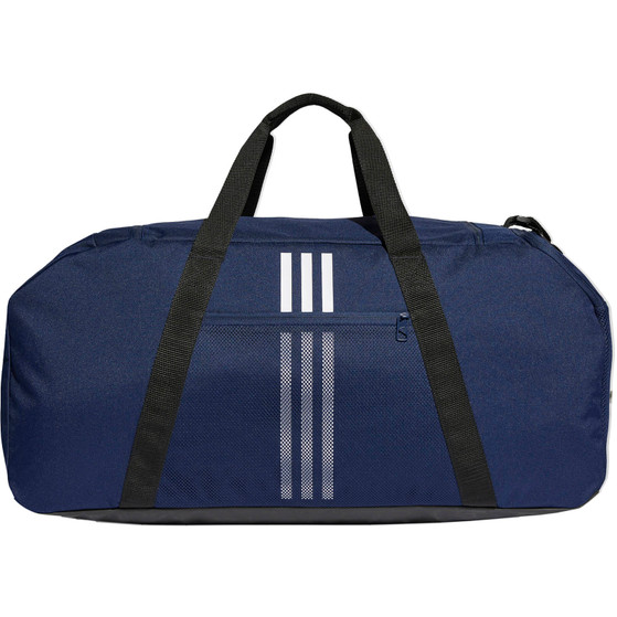adidas Tiro Dufflebag Large