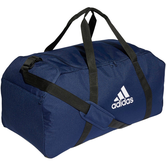 adidas Tiro Dufflebag Large