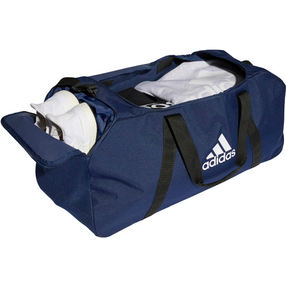 adidas Tiro Dufflebag Large