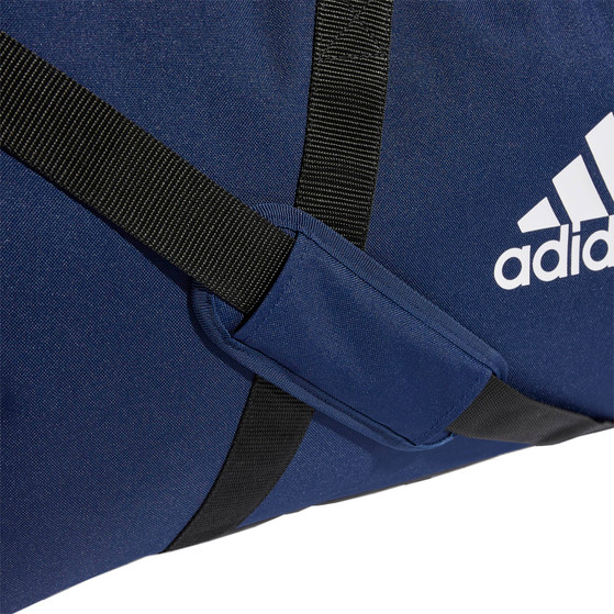 adidas Tiro Dufflebag Large