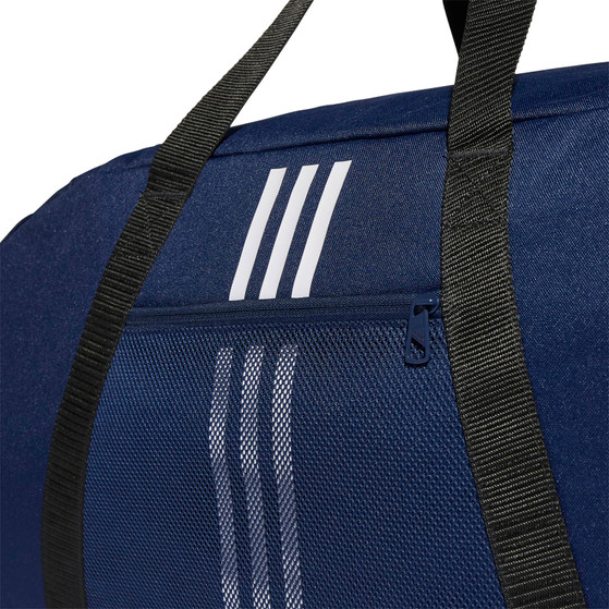 adidas Tiro Dufflebag Large