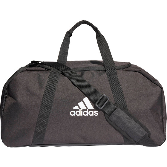 adidas Tiro Dufflebag Medium
