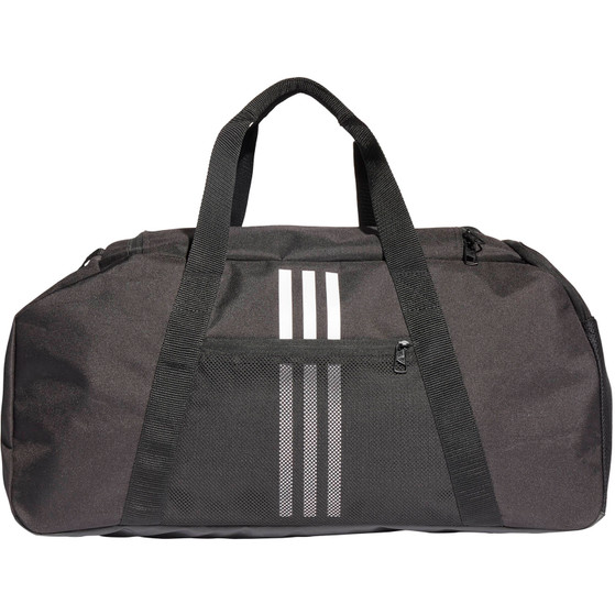 adidas Tiro Dufflebag Medium