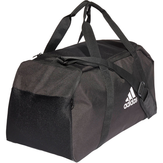 adidas Tiro Dufflebag Medium