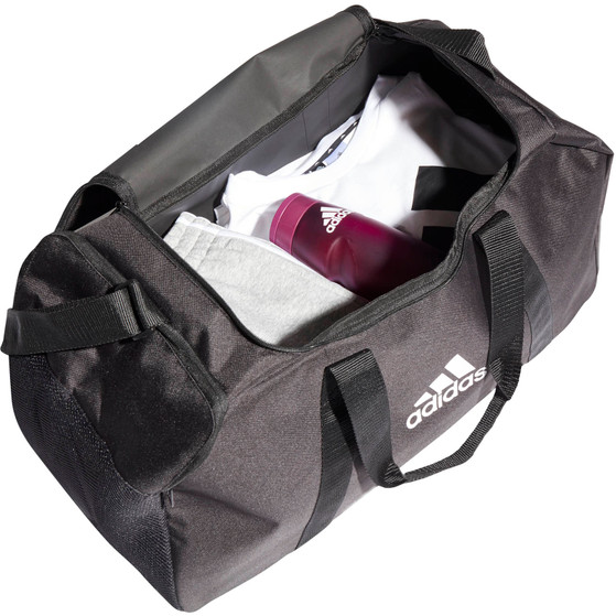 adidas Tiro Dufflebag Medium