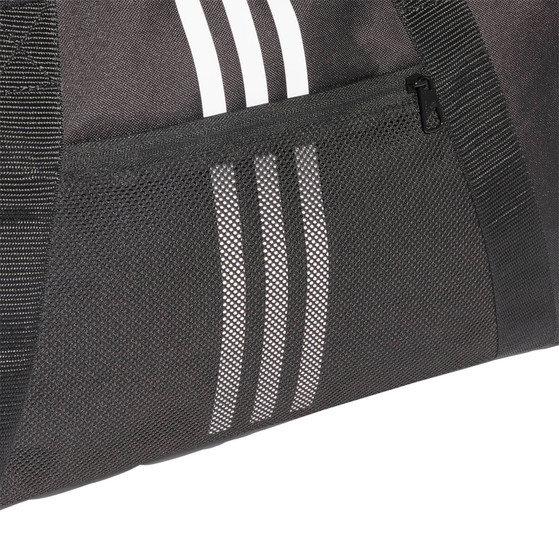 adidas Tiro Dufflebag Medium
