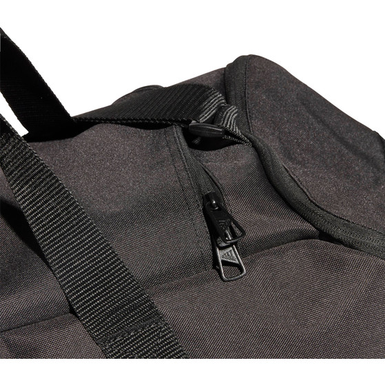 adidas Tiro Dufflebag Medium