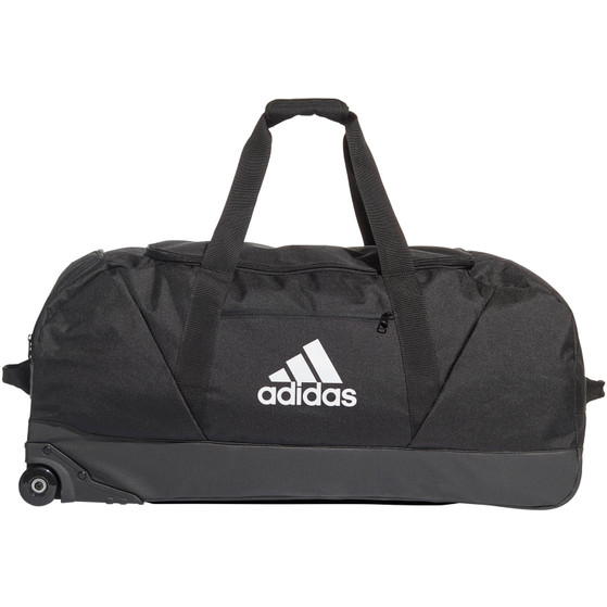adidas Tiro Trolley XL