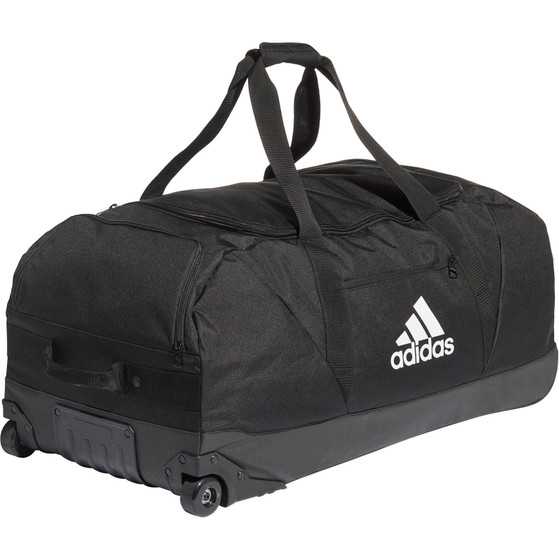 adidas Tiro Trolley XL