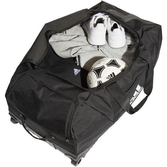 adidas Tiro Trolley XL