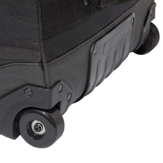 adidas Tiro Trolley XL