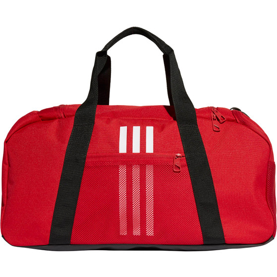 adidas Tiro Dufflebag Small