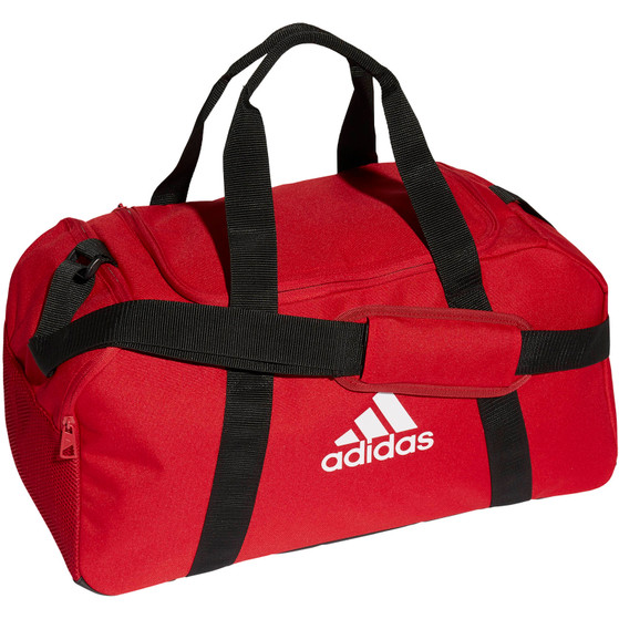 adidas Tiro Dufflebag Small