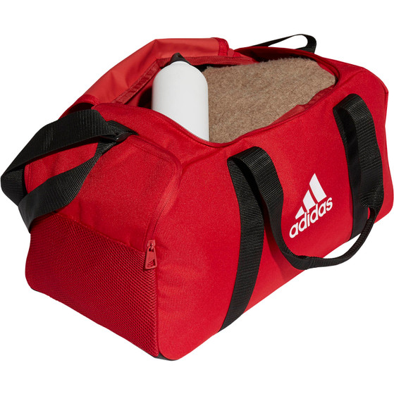 adidas Tiro Dufflebag Small