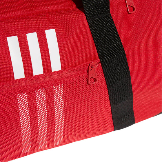 adidas Tiro Dufflebag Small