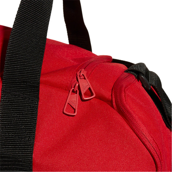 adidas Tiro Dufflebag Small
