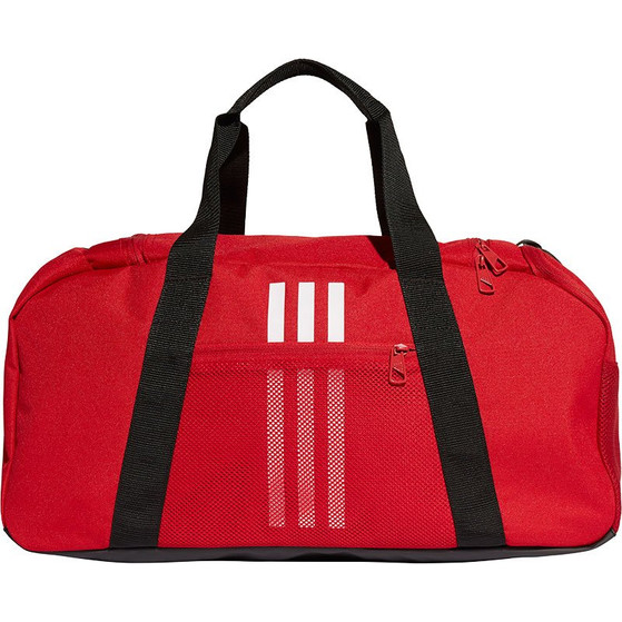 adidas Tiro Dufflebag Small