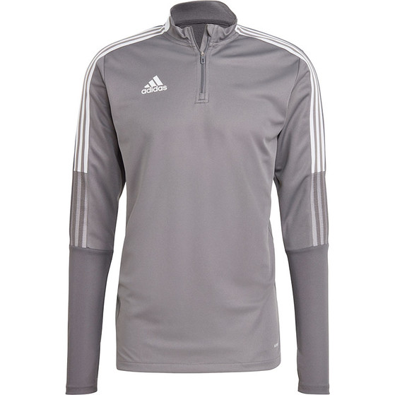adidas Tiro Training Top