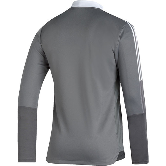 adidas Tiro Training Top