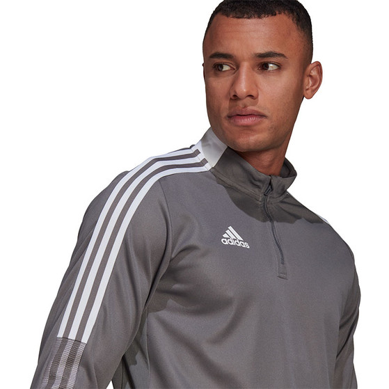 adidas Tiro Training Top