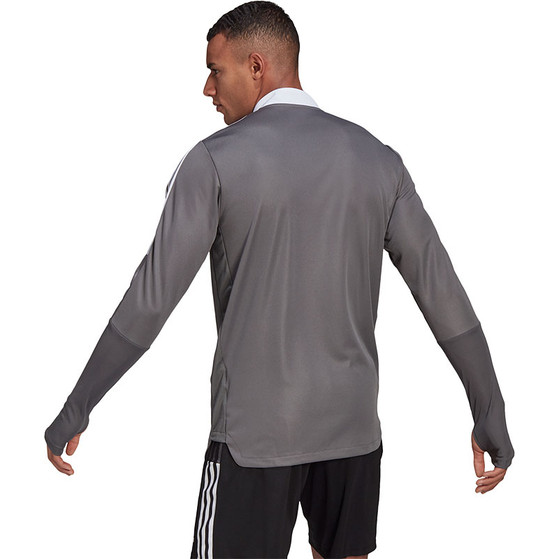 adidas Tiro Training Top