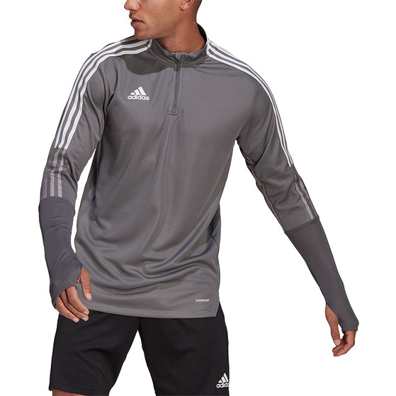 adidas Tiro Training Top
