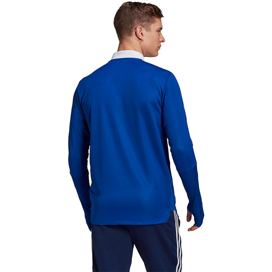 adidas Tiro Training Top