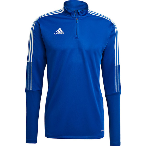 adidas Tiro Training Top