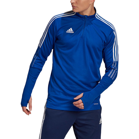adidas Tiro Training Top