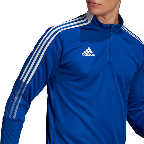 adidas Tiro Training Top