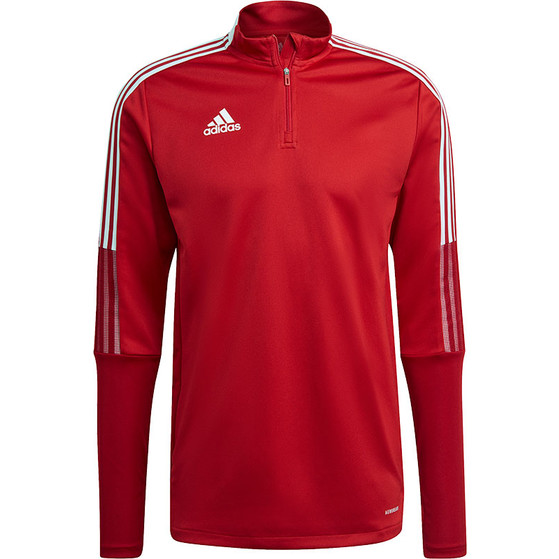 adidas Tiro Training Top