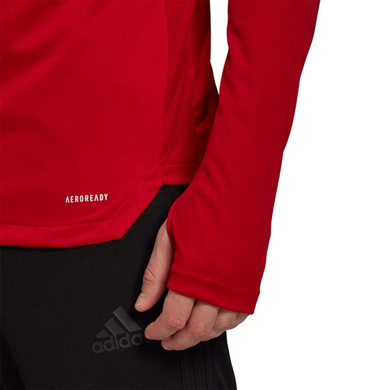 adidas Tiro Training Top
