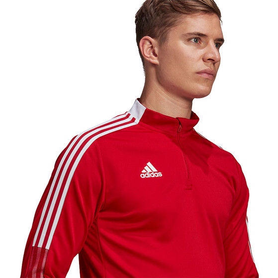 adidas Tiro Training Top