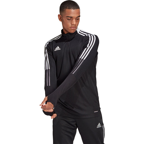 adidas Tiro Training Top